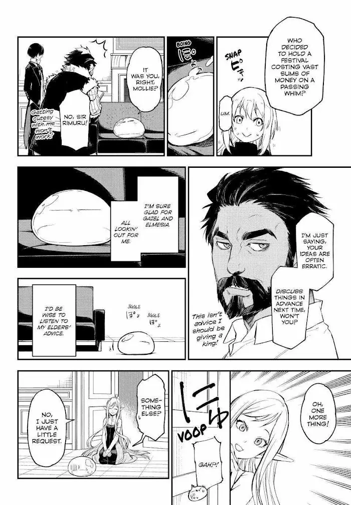 That Time I Got Reincarnated as a Slime Chapter 114 image 37_optimized